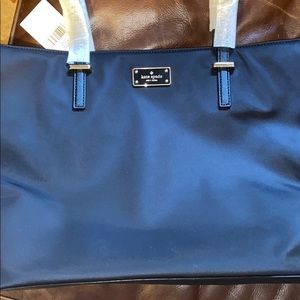 Kate spade bag